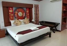 Others 7 BAANCHONGFA RESORT