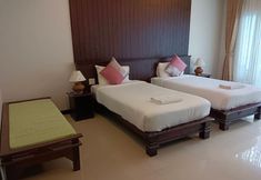 Others 6 BAANCHONGFA RESORT