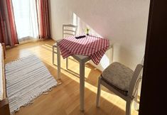 Others 5 Gasthaus Torwirt