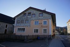 Others Gasthaus Torwirt