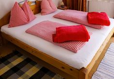 Others 2 Gasthaus Torwirt