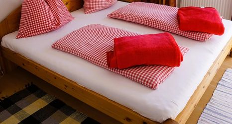 Others 2 Gasthaus Torwirt