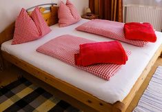 Others 2 Gasthaus Torwirt