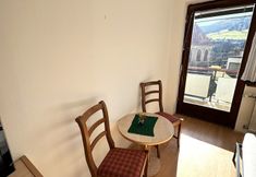 Others 4 Gasthaus Torwirt