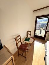 Others 4 Gasthaus Torwirt