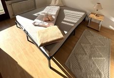 Others 7 Gasthaus Torwirt