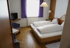 Others 3 Gasthaus Torwirt