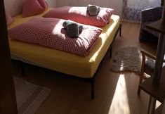 Others 6 Gasthaus Torwirt