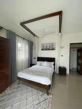 其他 4 Pv 14 at Pazuri Holidays