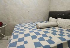 อื่นๆ 6 Trikora Guesthouse Syariah 2