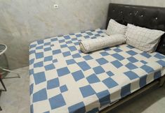 其他 5 Trikora Guesthouse Syariah 2