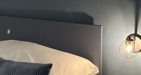 Others 2 Alinar Oasis Apartments