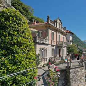 Room 1 Villa Primavera by My Villa Collection, Barni Villas