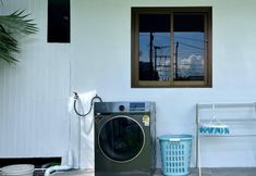 อื่นๆ 6 Khaolak Pool Villa With 3 Bedrooms