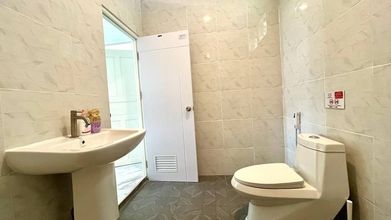 อื่นๆ 4 Khaolak Pool Villa With 3 Bedrooms