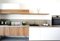 其他 3 Apartments In Villa Selva Locorotondo