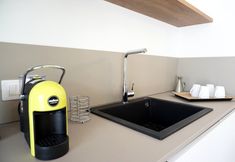 其他 7 Apartments In Villa Selva Locorotondo