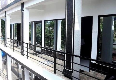 Others Bob Beach Hotel