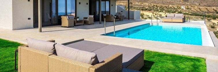 その他 Villa Kamelia With Pool