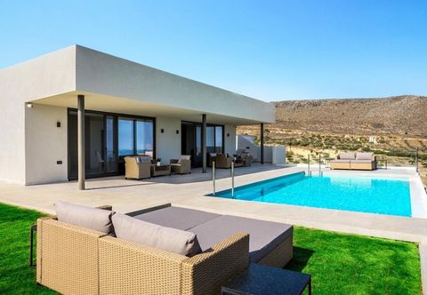 その他 Villa Kamelia With Pool