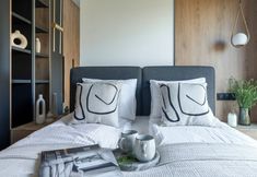 其他 3 Wierchy View - Loft Affair Collection