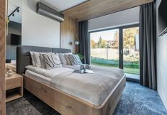 อื่นๆ 2 Wierchy View - Loft Affair Collection