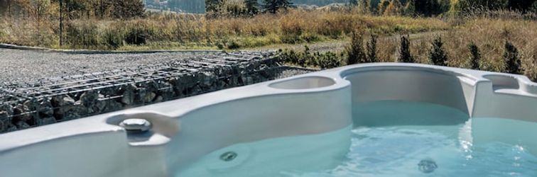 其他 Wierchy View - Loft Affair Collection