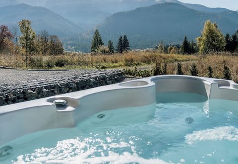 其他 Wierchy View - Loft Affair Collection