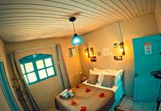 อื่นๆ 5 Casa K