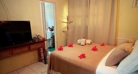 อื่นๆ 2 Casa K