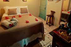 อื่นๆ Casa K