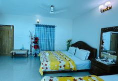 Others 3 Hotel Nice Look Kuakata