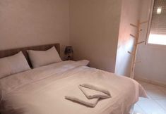 Others 7 Apart Hotel SAA