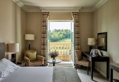 기타 7 Bowood Hotel Spa and Golf Resort