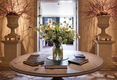 기타 3 Bowood Hotel Spa and Golf Resort