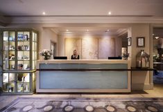 기타 2 Bowood Hotel Spa and Golf Resort