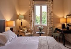 기타 5 Bowood Hotel Spa and Golf Resort