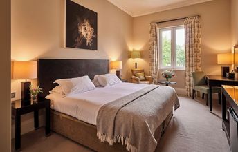 기타 4 Bowood Hotel Spa and Golf Resort