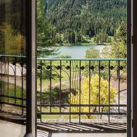 Primary image 1 Hotel Auronzo, Lozzo di Cadore Hotels