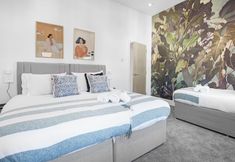 Others 6 Stadium View Apartments