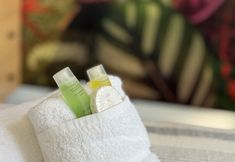 Others 4 Stadium View Apartments