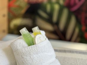 Others 4 Stadium View Apartments