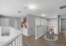 อื่นๆ 7 Six Bed Pool Villa in Resort -close to Disney