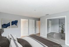 อื่นๆ 6 Six Bed Pool Villa in Resort -close to Disney