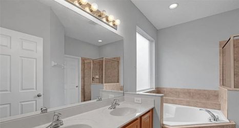 อื่นๆ 2 Six Bed Pool Villa in Resort -close to Disney