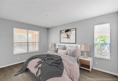 อื่นๆ 5 Six Bed Pool Villa in Resort -close to Disney