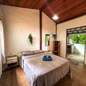 Primary image1Casas Porto de Cima,卡伊鲁飯店