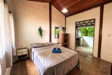 Khác Casas Porto de Cima