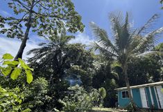 Others 4 Casas Porto de Cima