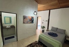 Others 7 Casas Porto de Cima